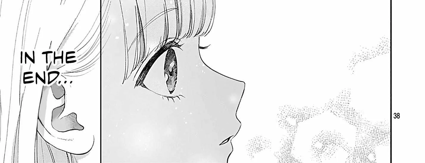 Read I Hate Komiyama chapter 5 image 75 on Lezhin