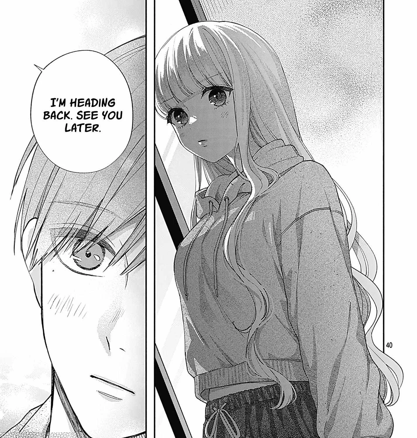 Read I Hate Komiyama chapter 5 image 78 on Lezhin