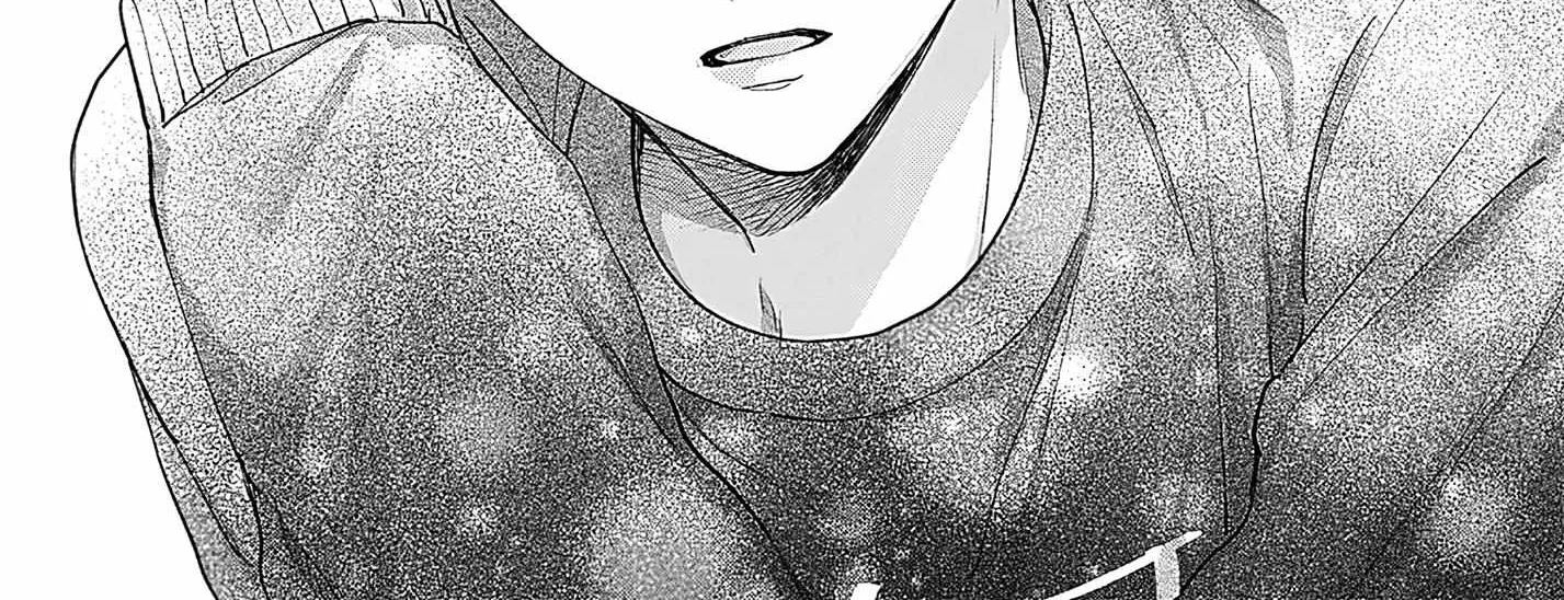 Read I Hate Komiyama chapter 5 image 81 on Lezhin