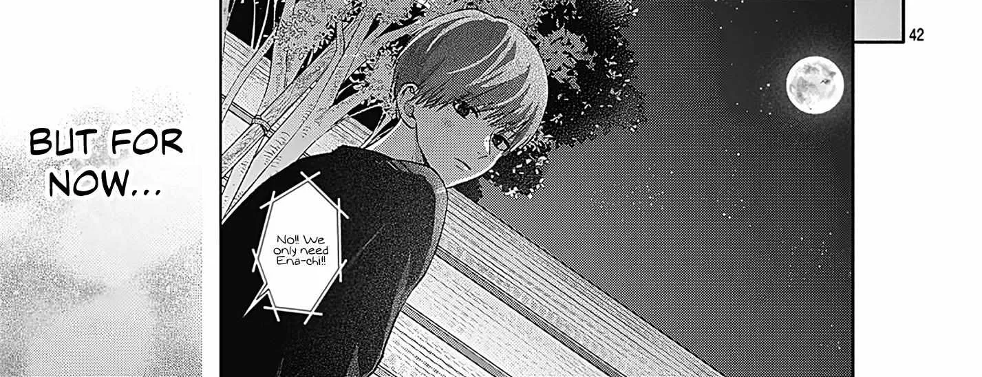 Read I Hate Komiyama chapter 5 image 83 on Lezhin