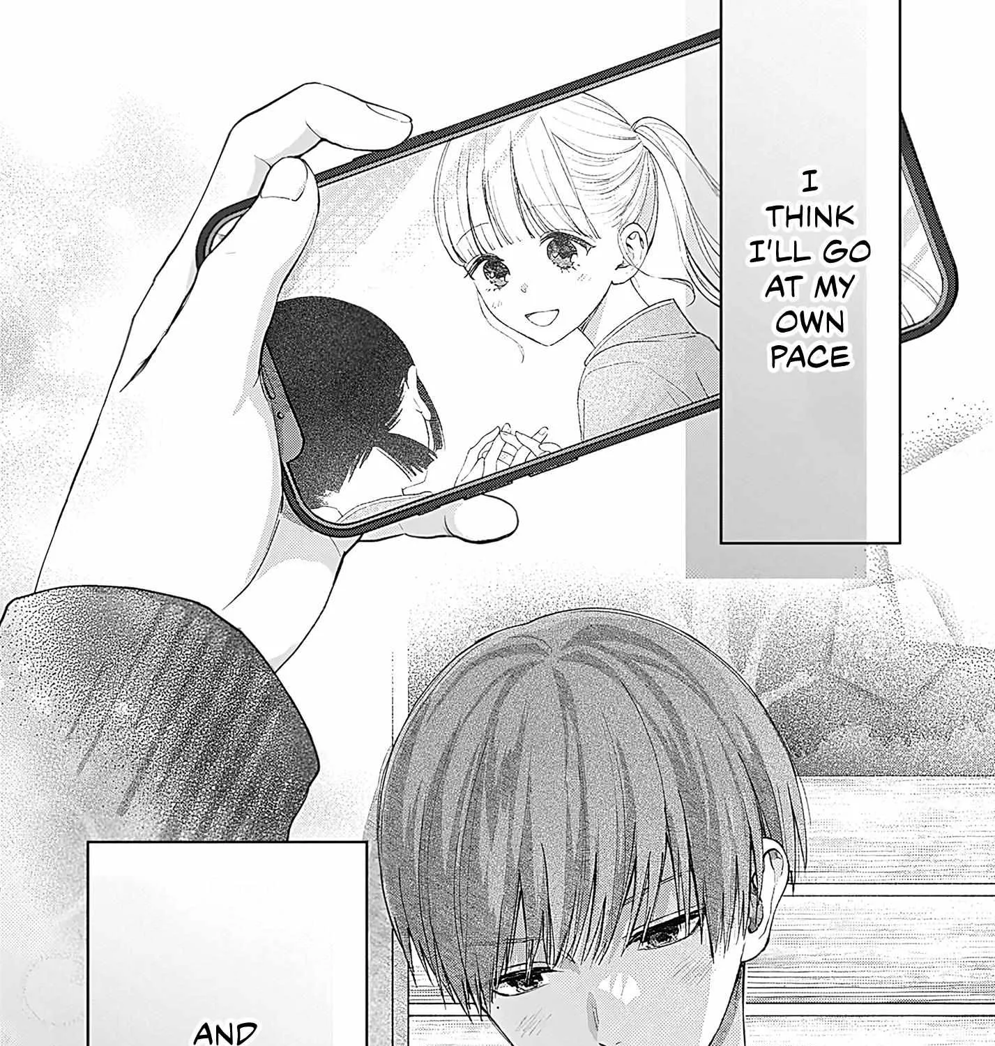 Read I Hate Komiyama chapter 5 image 84 on Lezhin