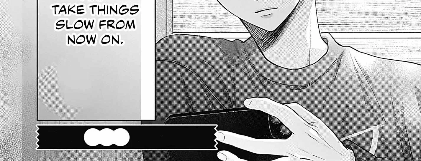 Read I Hate Komiyama chapter 5 image 85 on Lezhin
