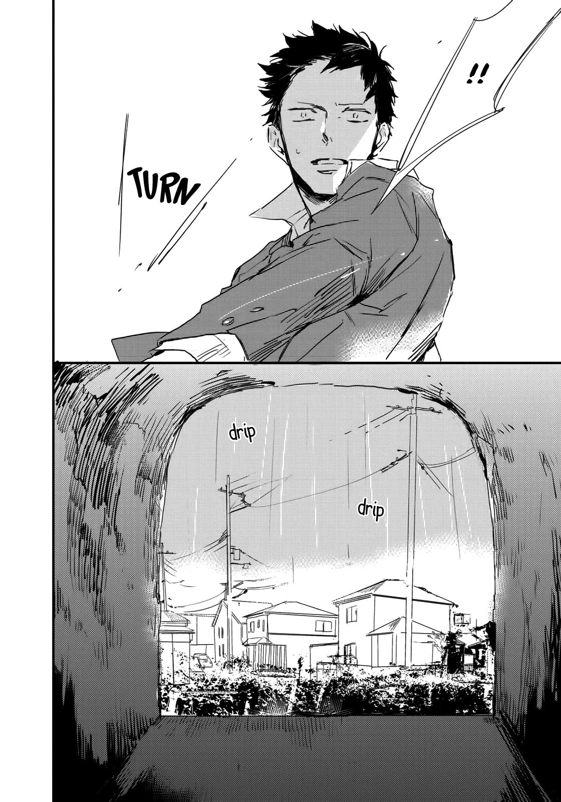 Read I Hate chapter 5 image 12 on Lezhin