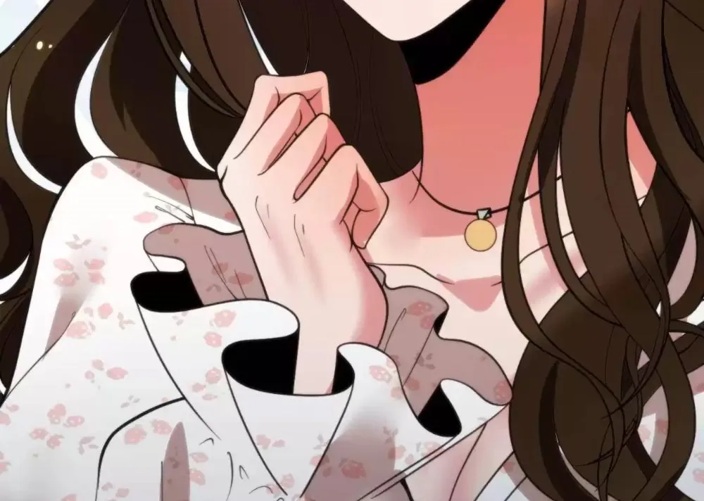 I have 90 billion licking gold Chapter 21 page 37 - 