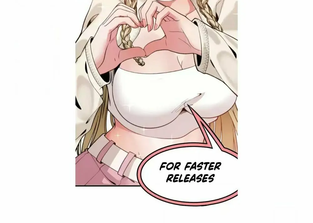 I have 90 billion licking gold Chapter 21 page 43 - 