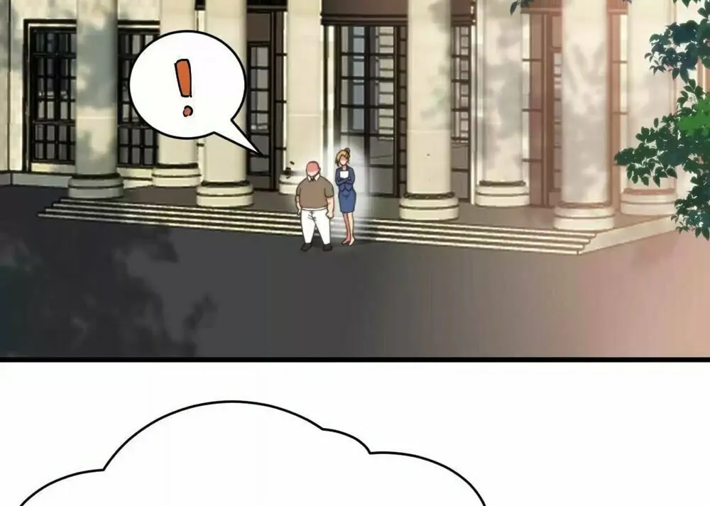 I have 90 billion licking gold Chapter 21 page 7 - 