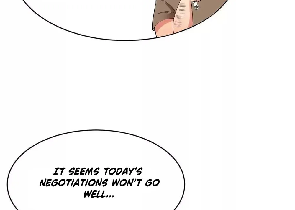 I have 90 billion licking gold Chapter 21 page 10 - 