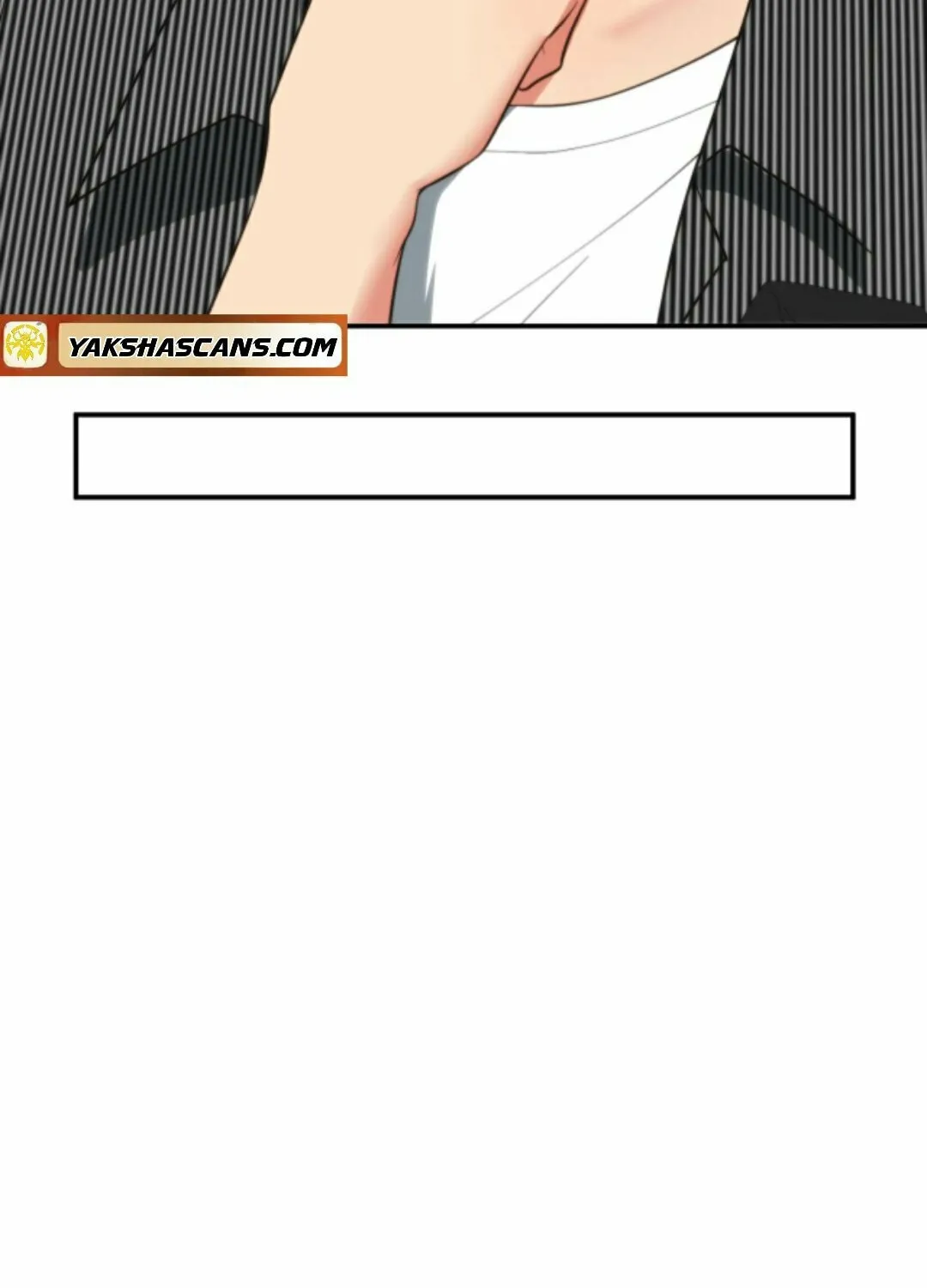 I have 90 billion licking gold Chapter 310 page 12 - 