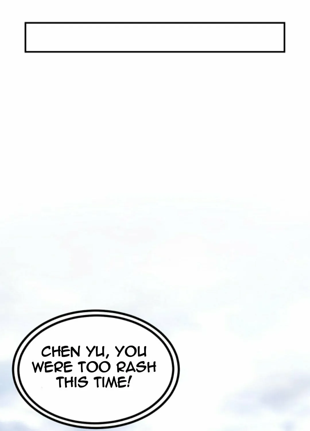 I have 90 billion licking gold Chapter 310 page 23 - 