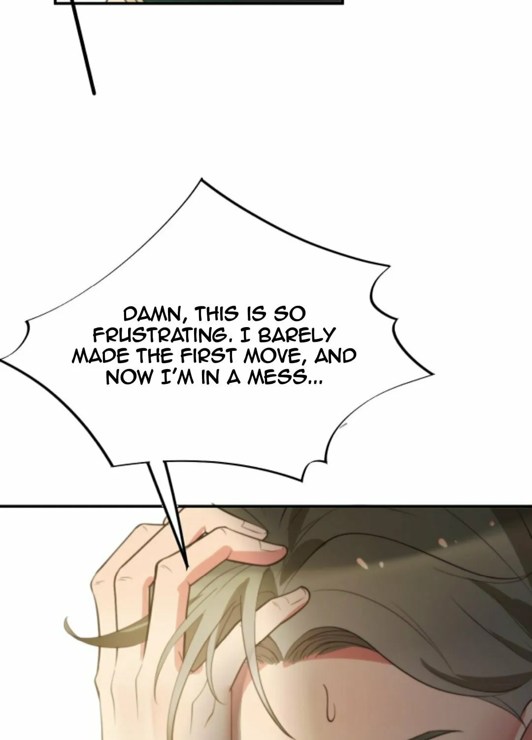 I have 90 billion licking gold Chapter 310 page 28 - 