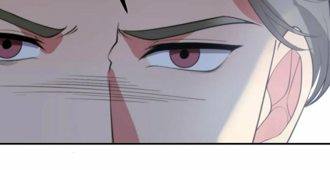 I have 90 billion licking gold Chapter 310 page 31 - 