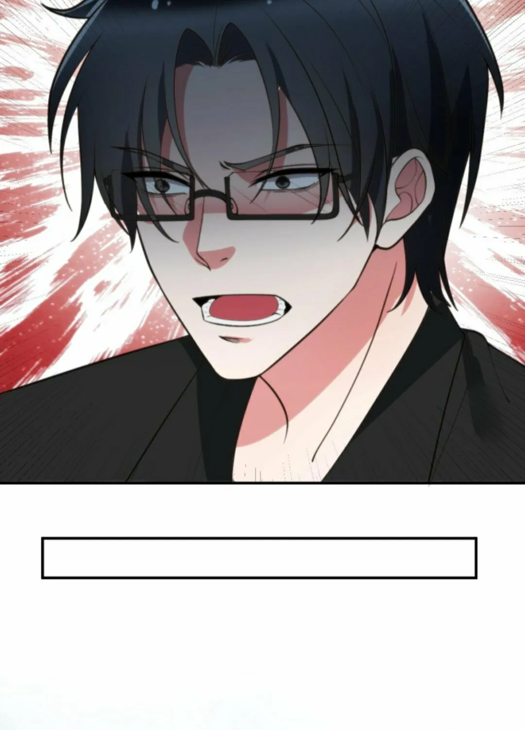 I have 90 billion licking gold Chapter 310 page 33 - 