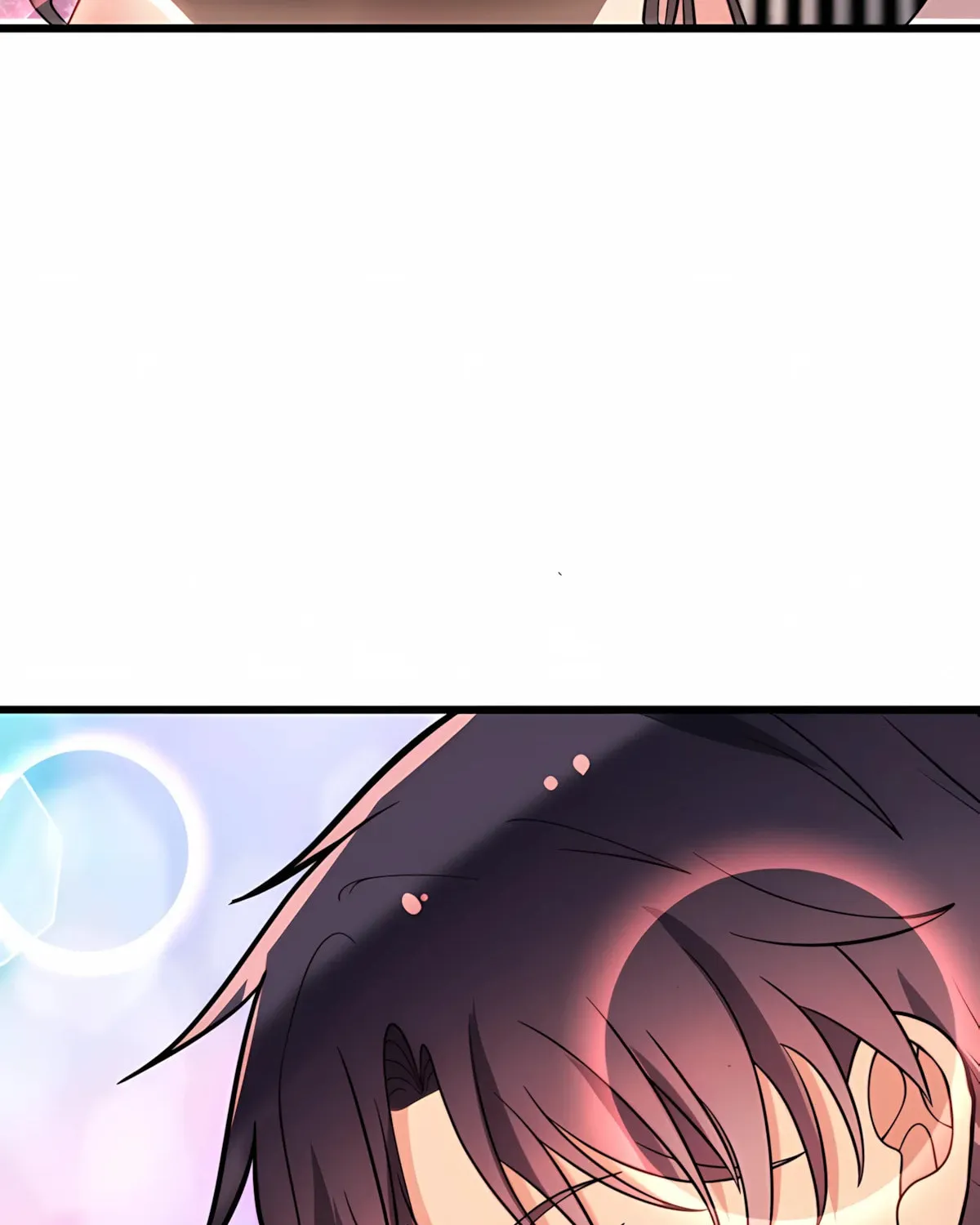 I have 90 billion licking gold Chapter 430 page 34 - 