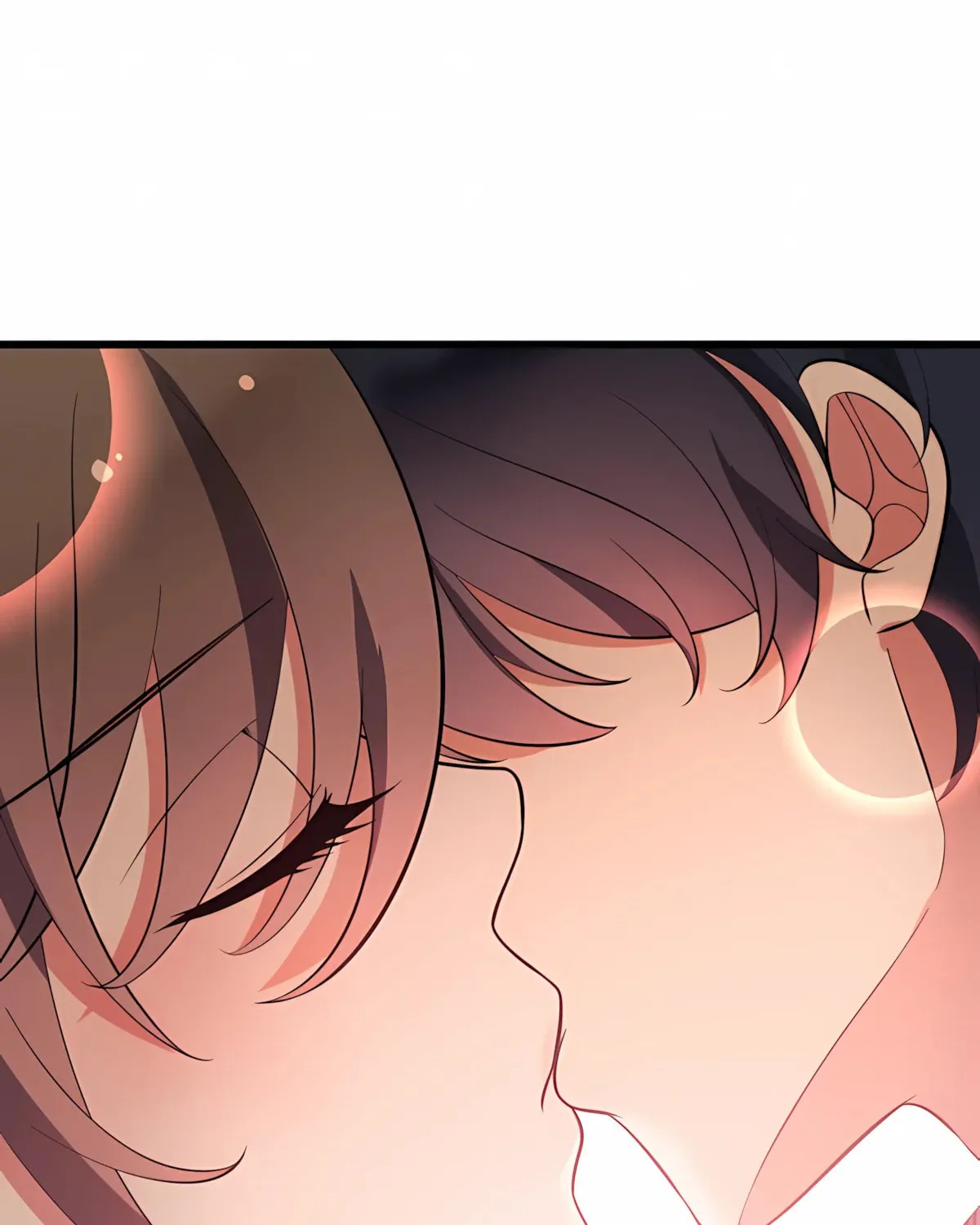 I have 90 billion licking gold Chapter 430 page 36 - 