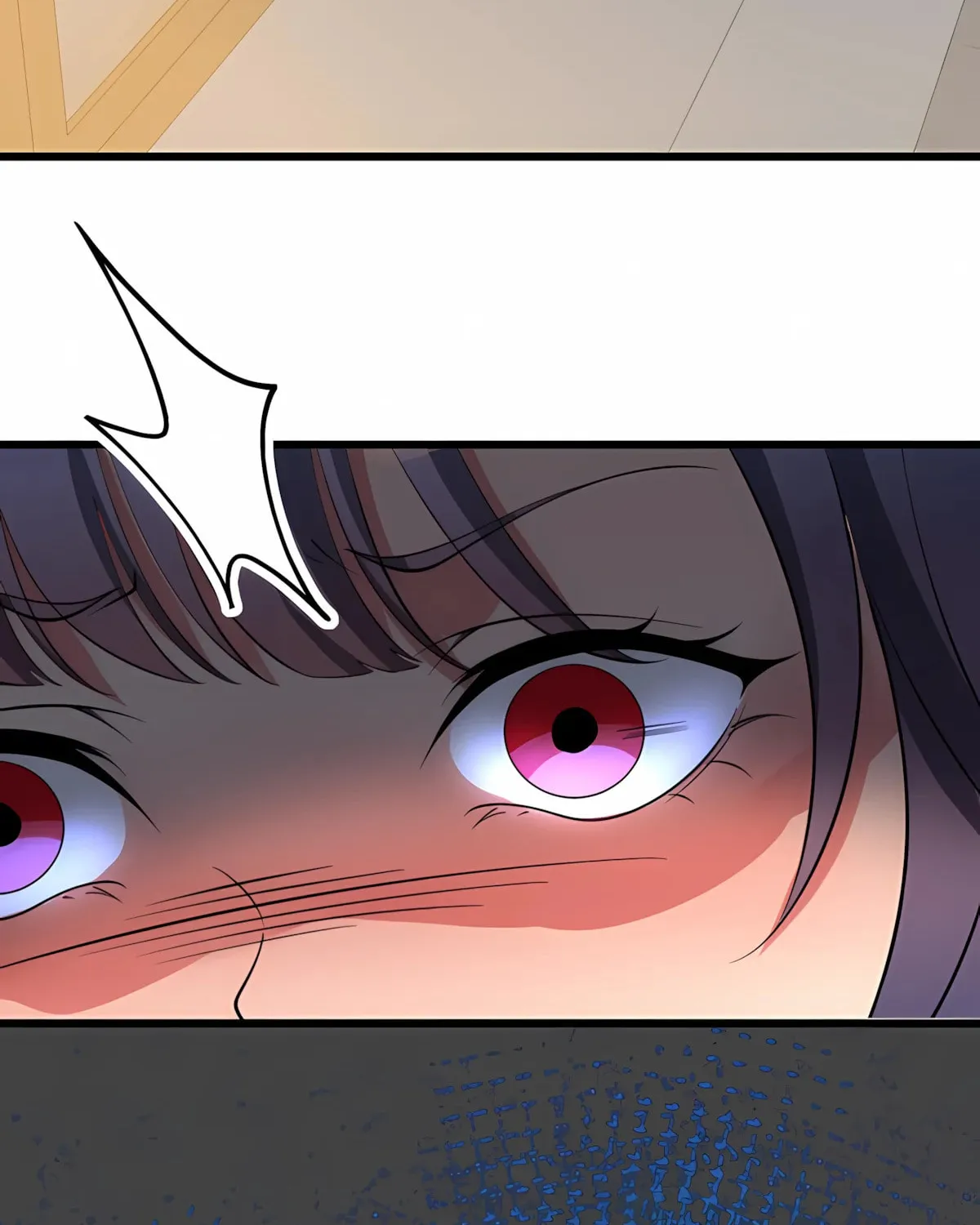 I have 90 billion licking gold Chapter 430 page 45 - 