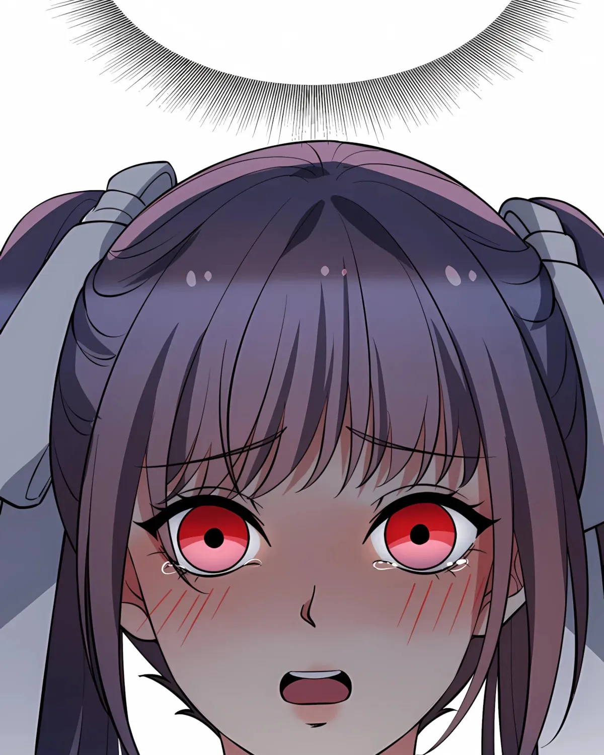 I have 90 billion licking gold Chapter 430 page 49 - 