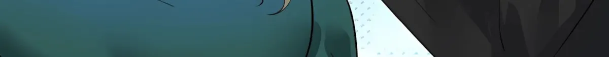 I have 90 billion licking gold Chapter 432 page 11 - 
