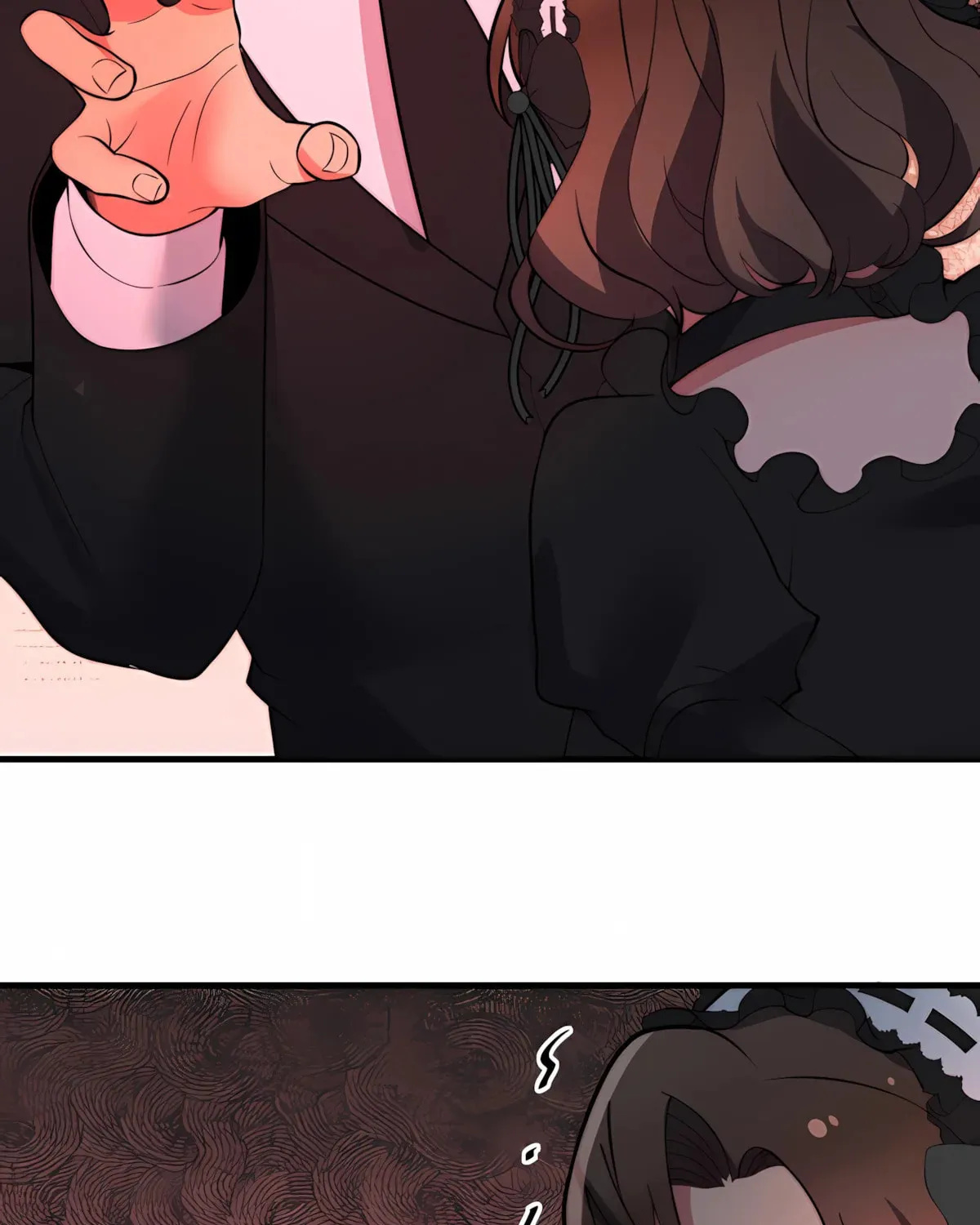 I have 90 billion licking gold Chapter 432 page 25 - 