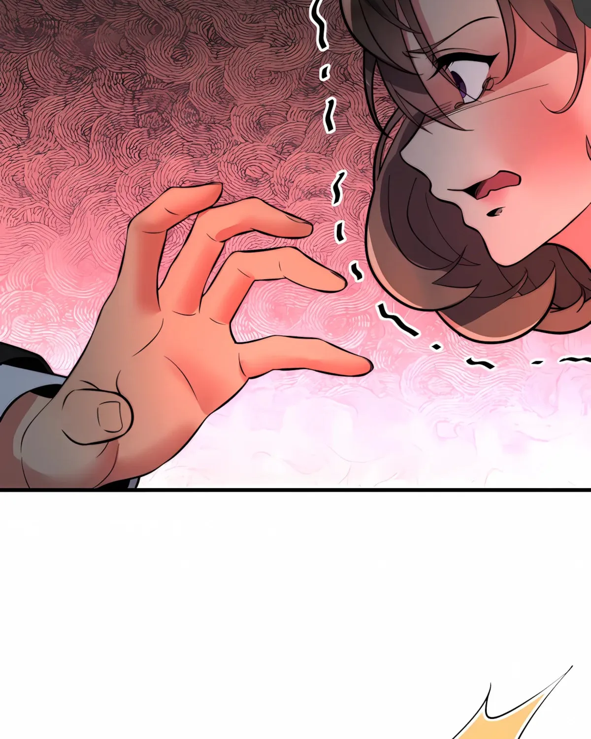 I have 90 billion licking gold Chapter 432 page 26 - 