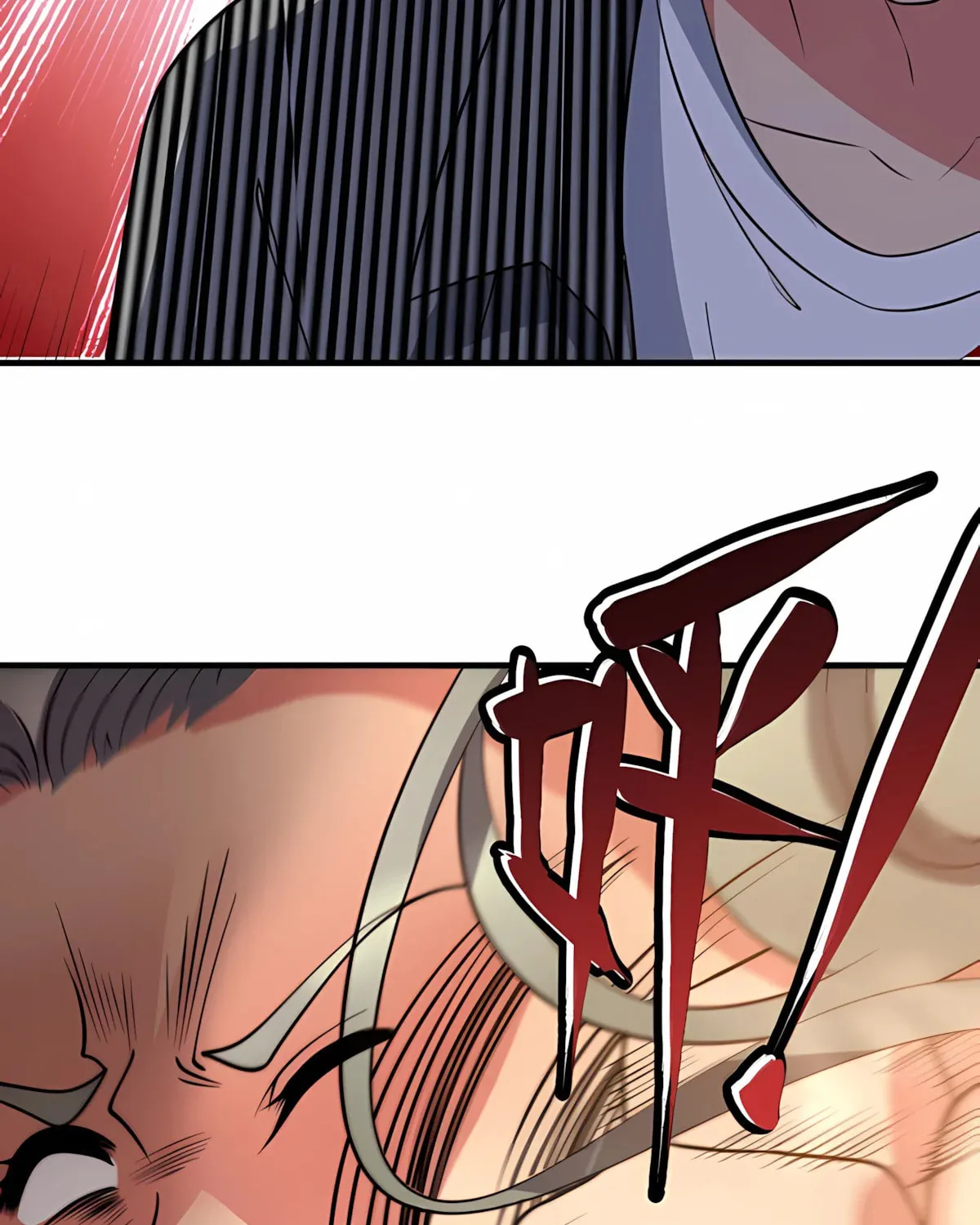 I have 90 billion licking gold Chapter 432 page 36 - 