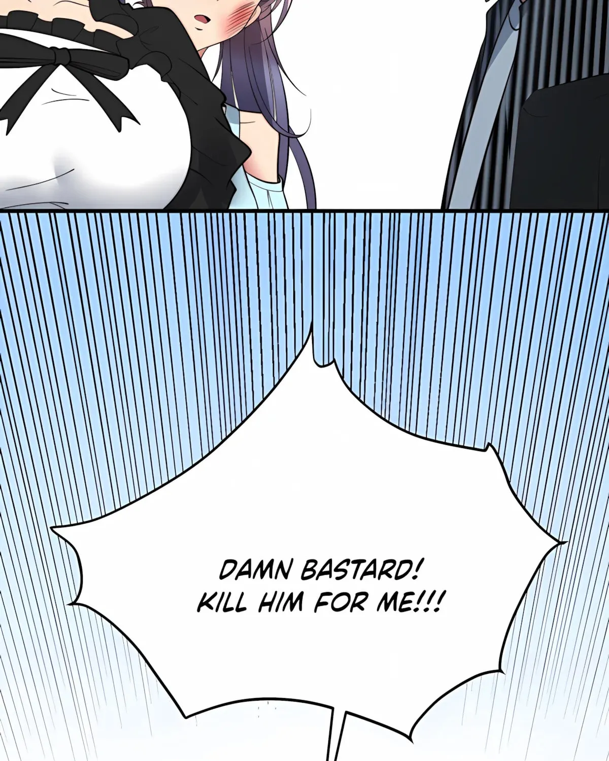 I have 90 billion licking gold Chapter 432 page 48 - 