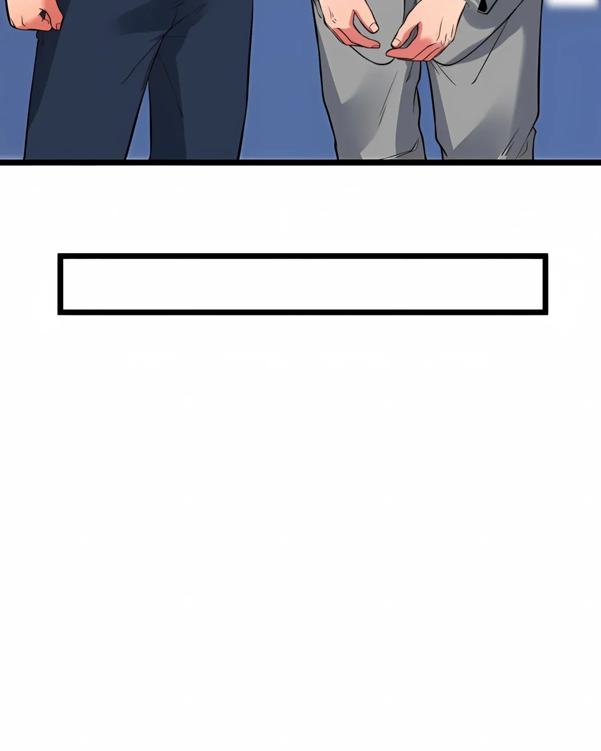 I have 90 billion licking gold Chapter 433 page 44 - 