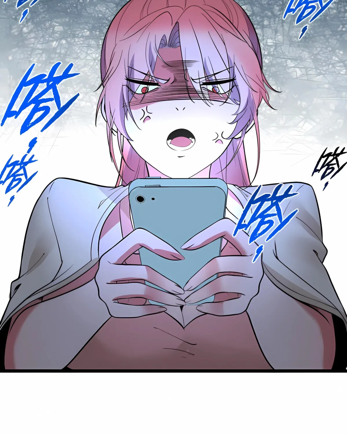 I have 90 billion licking gold Chapter 433 page 55 - 