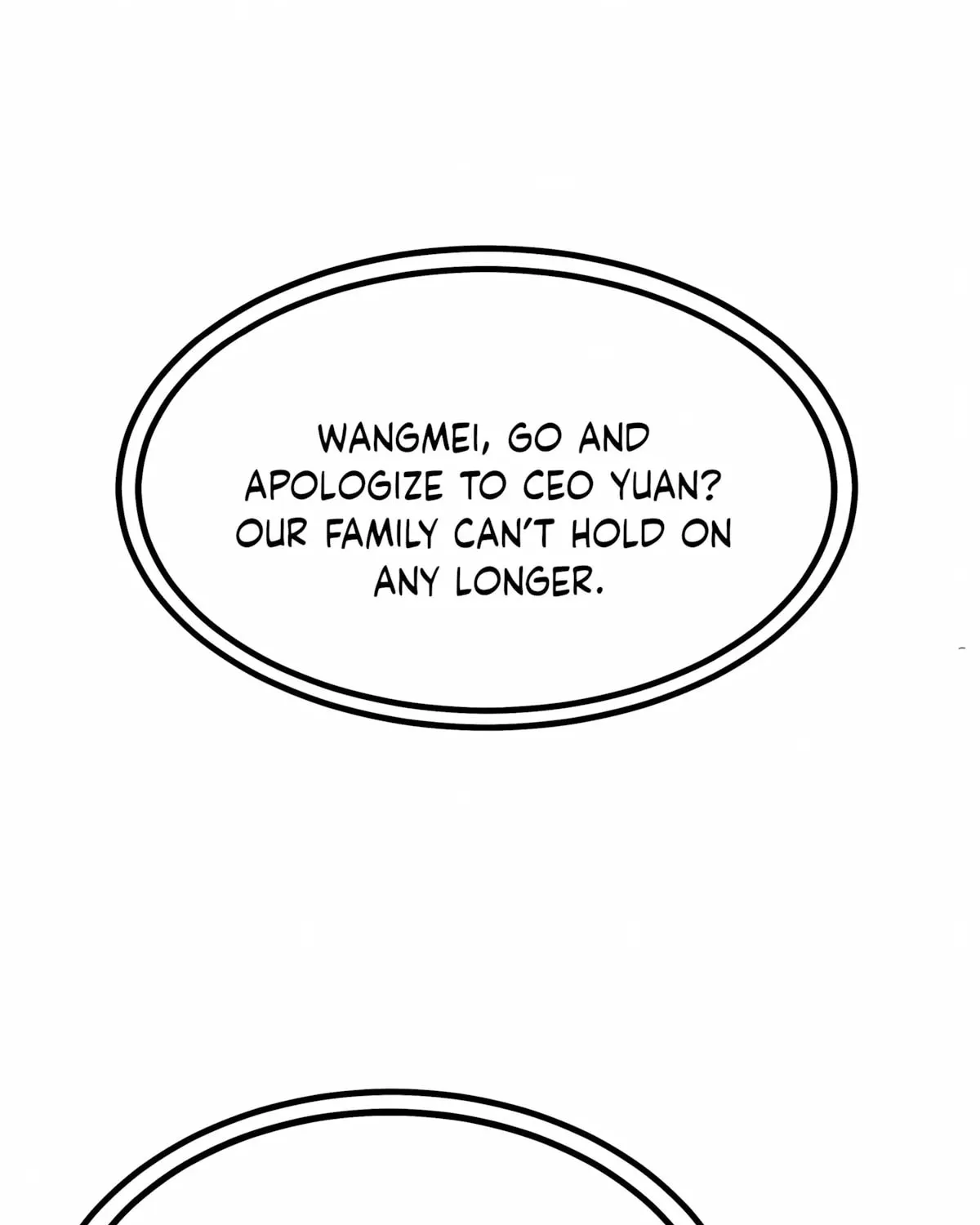 I have 90 billion licking gold Chapter 434 page 33 - 
