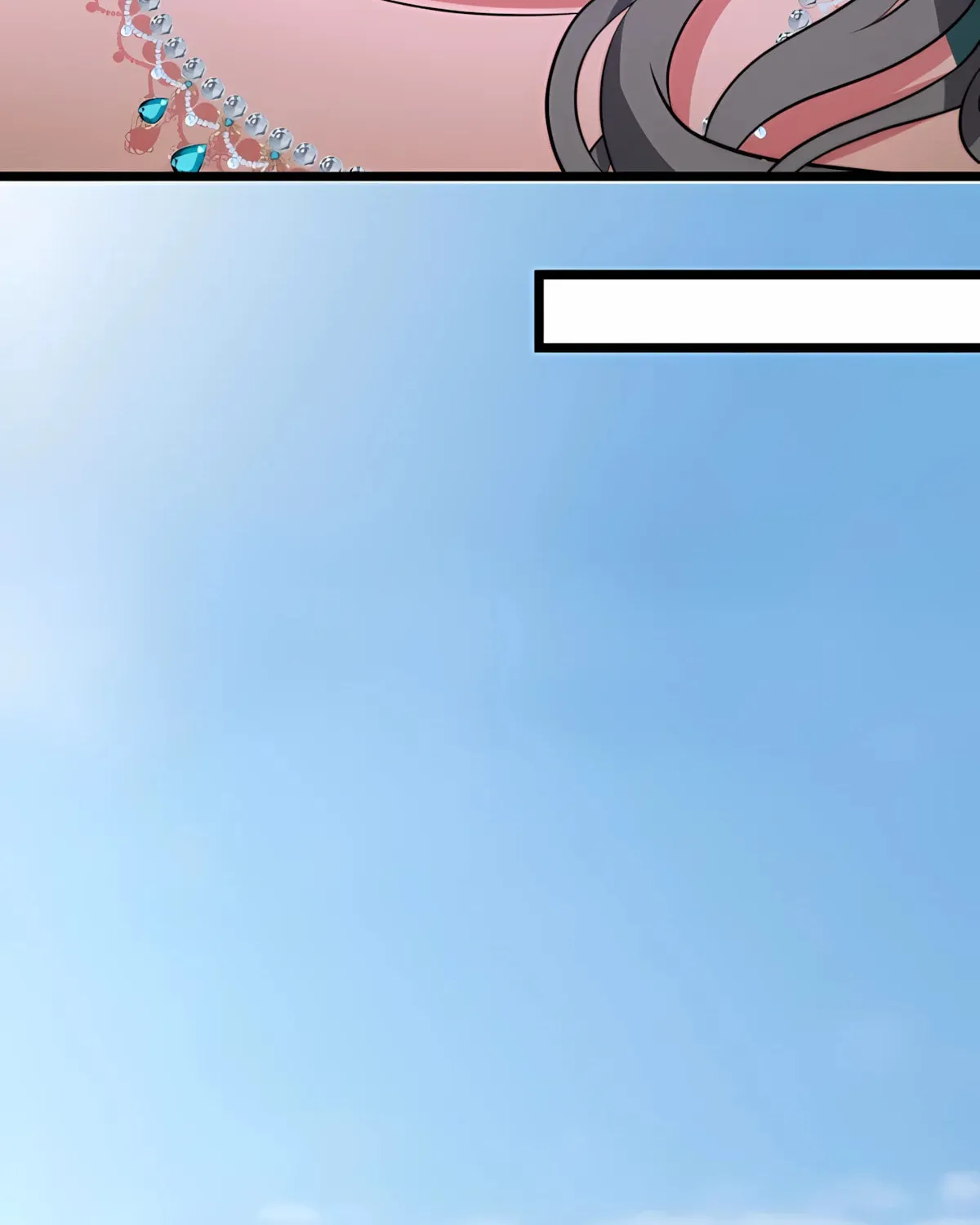I have 90 billion licking gold Chapter 435 page 28 - 