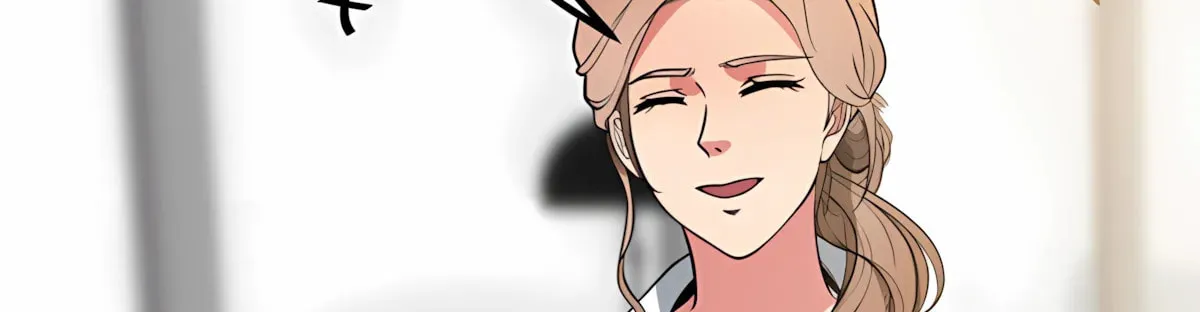 I have 90 billion licking gold Chapter 435 page 35 - 