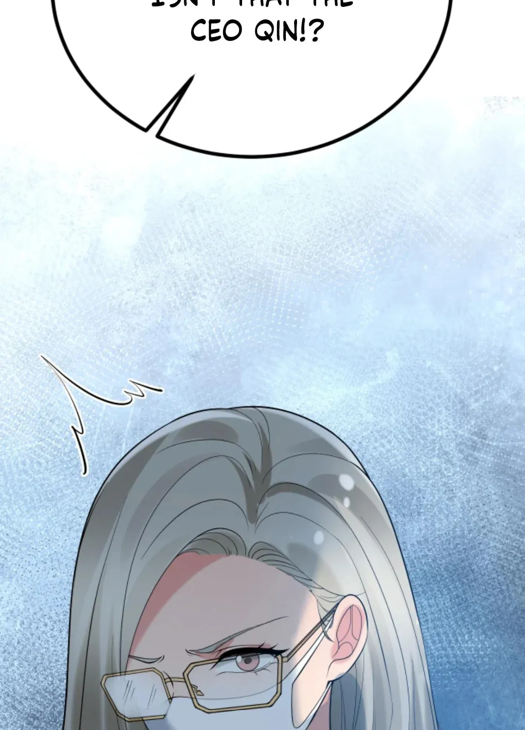I have 90 billion licking gold Chapter 436 page 27 - 