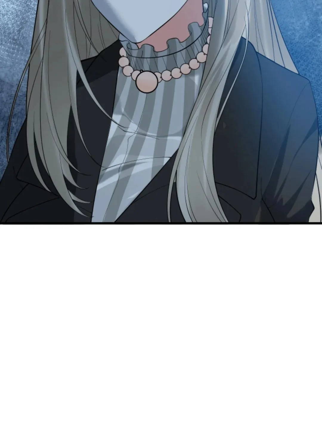 I have 90 billion licking gold Chapter 436 page 28 - 