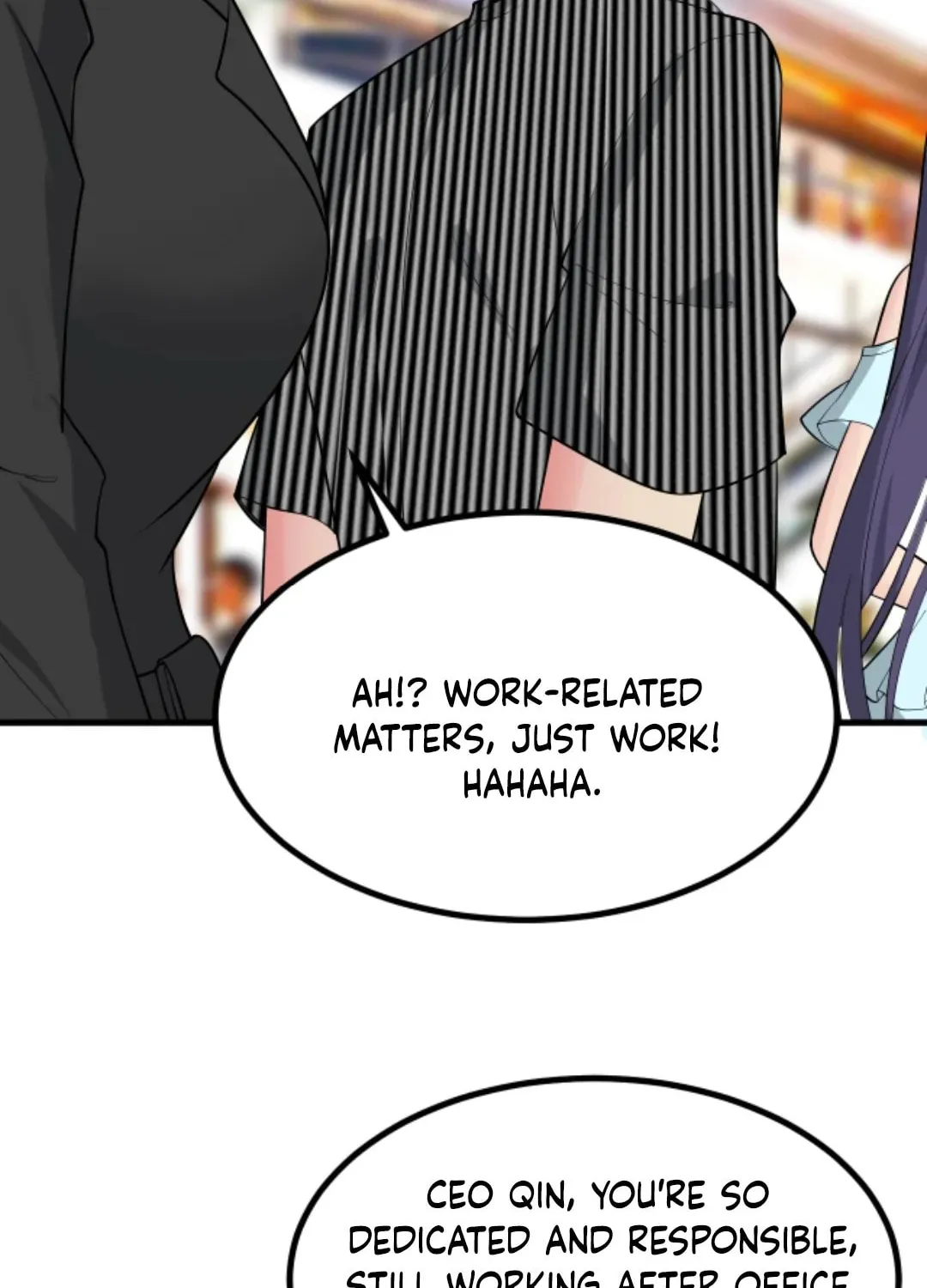 I have 90 billion licking gold Chapter 436 page 44 - 