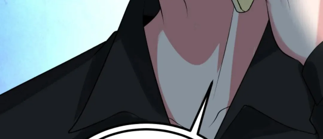 I have 90 billion licking gold Chapter 436 page 10 - 