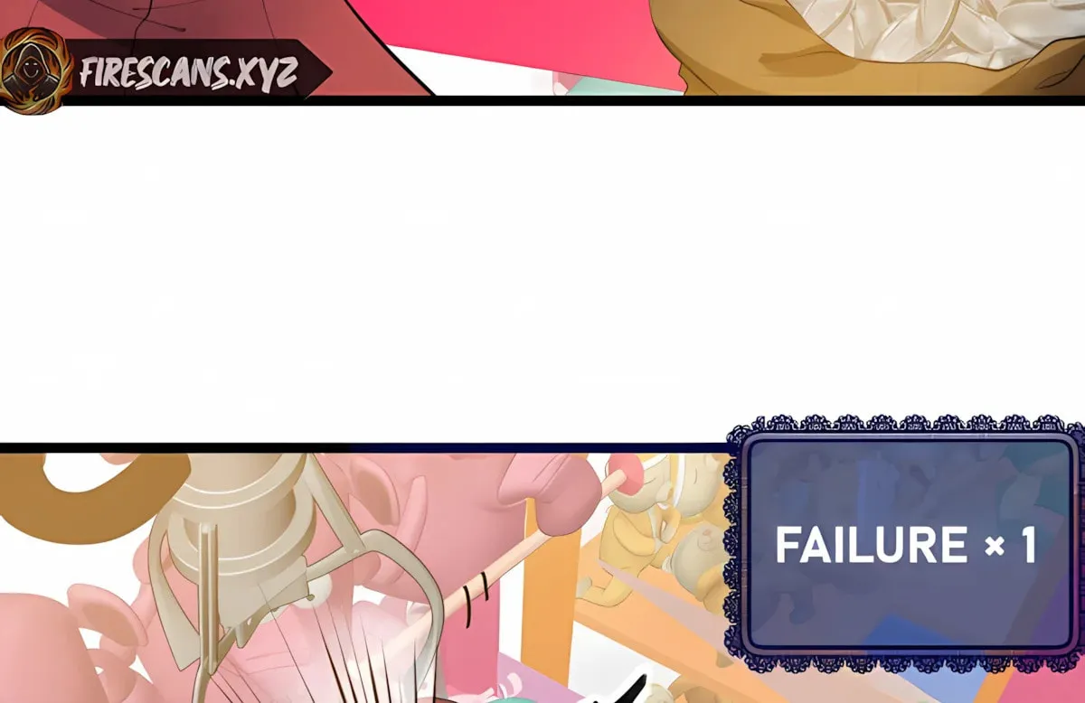 I have 90 billion licking gold Chapter 437 page 11 - 