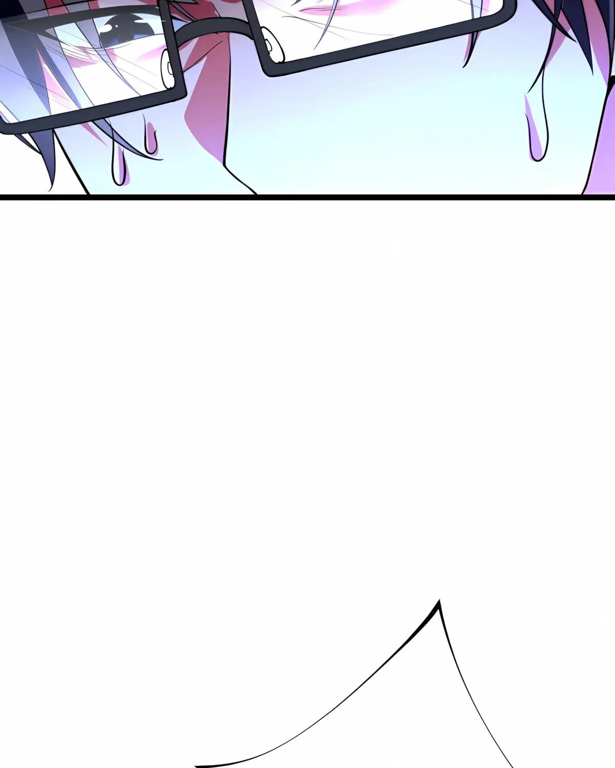 I have 90 billion licking gold Chapter 437 page 24 - 