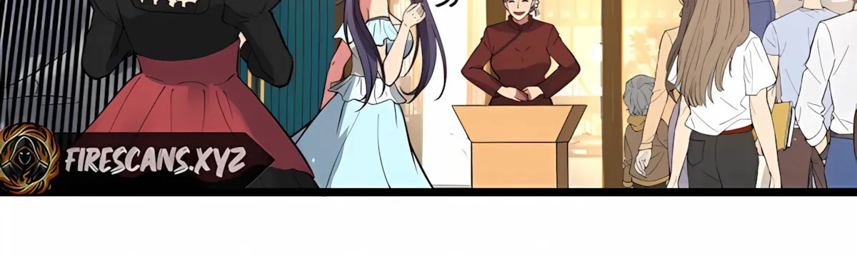 I have 90 billion licking gold Chapter 437 page 43 - 