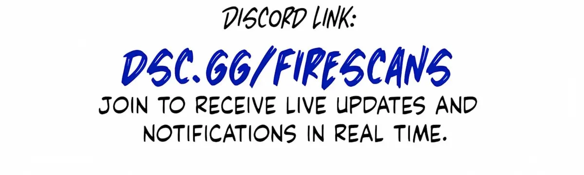 I have 90 billion licking gold Chapter 437 page 48 - 