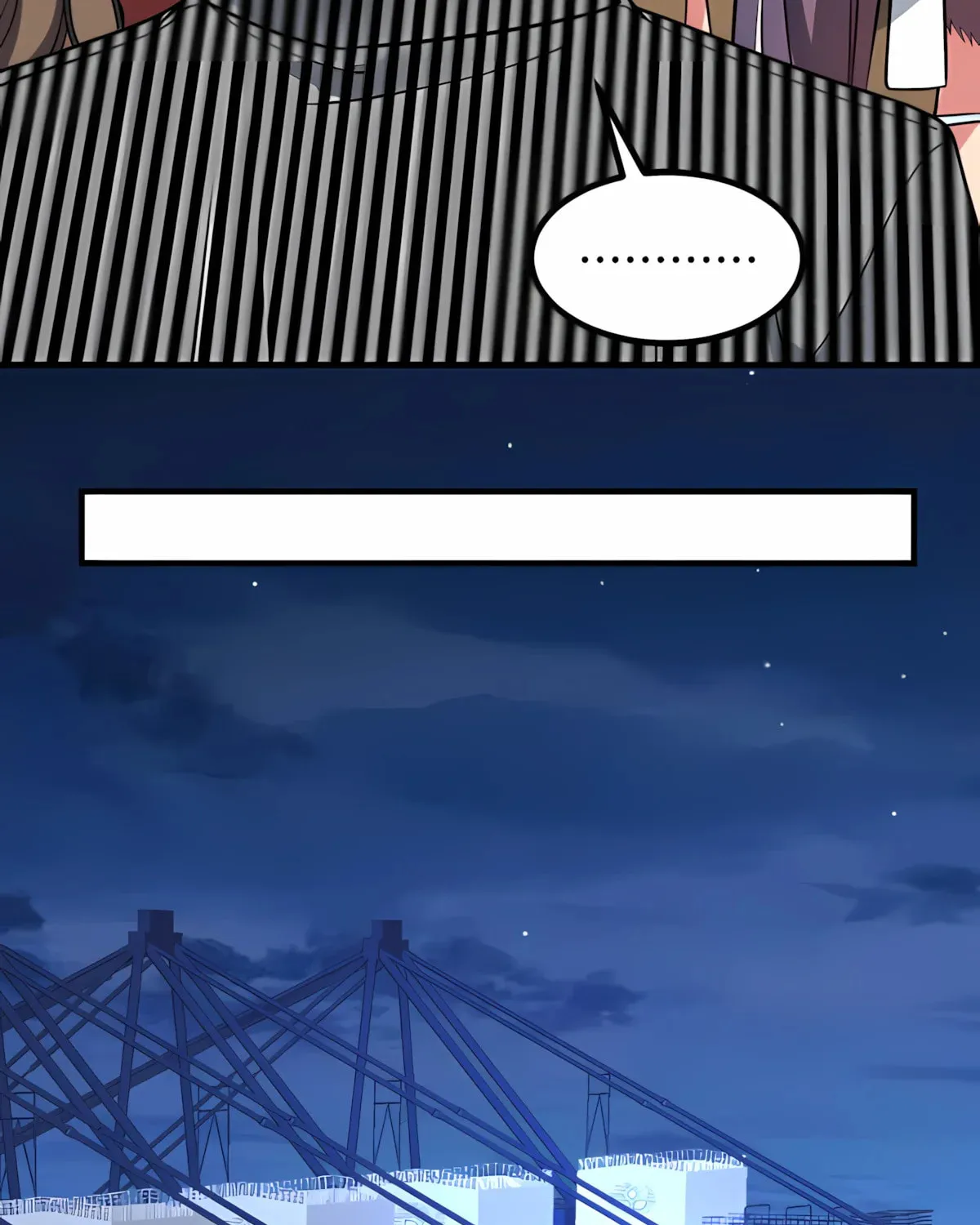 I have 90 billion licking gold Chapter 438 page 16 - 