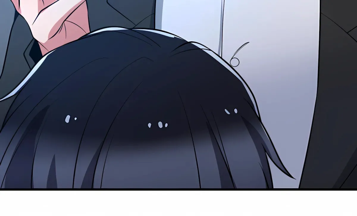 I have 90 billion licking gold Chapter 438 page 33 - 