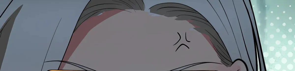 I have 90 billion licking gold Chapter 438 page 42 - 