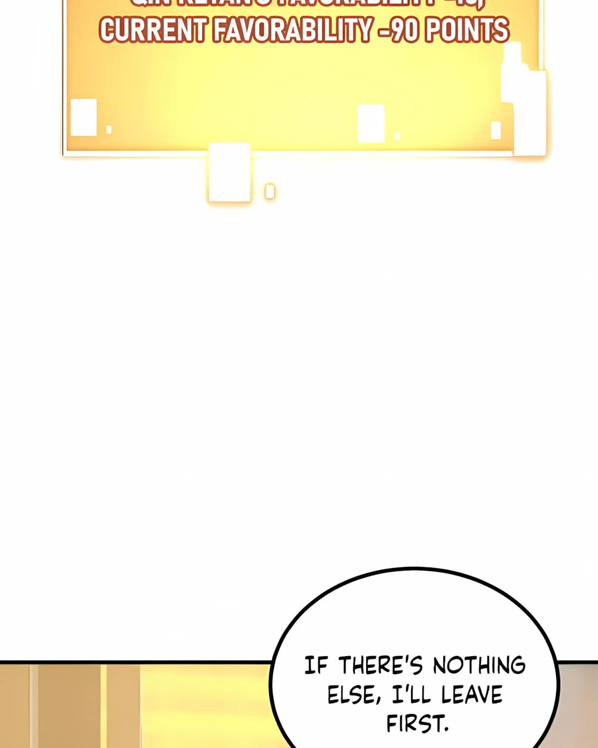 I have 90 billion licking gold Chapter 438 page 44 - 