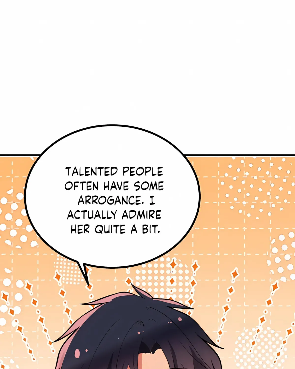 I have 90 billion licking gold Chapter 438 page 52 - 