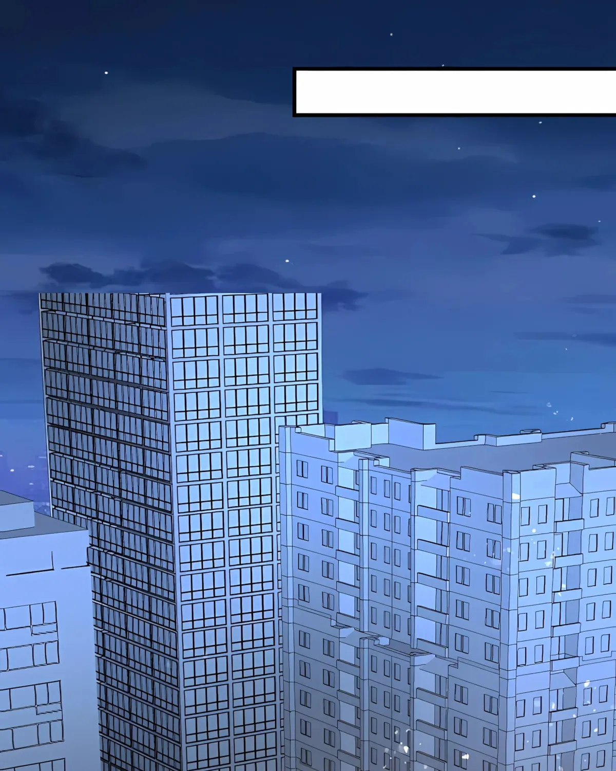 I have 90 billion licking gold Chapter 438 page 54 - 