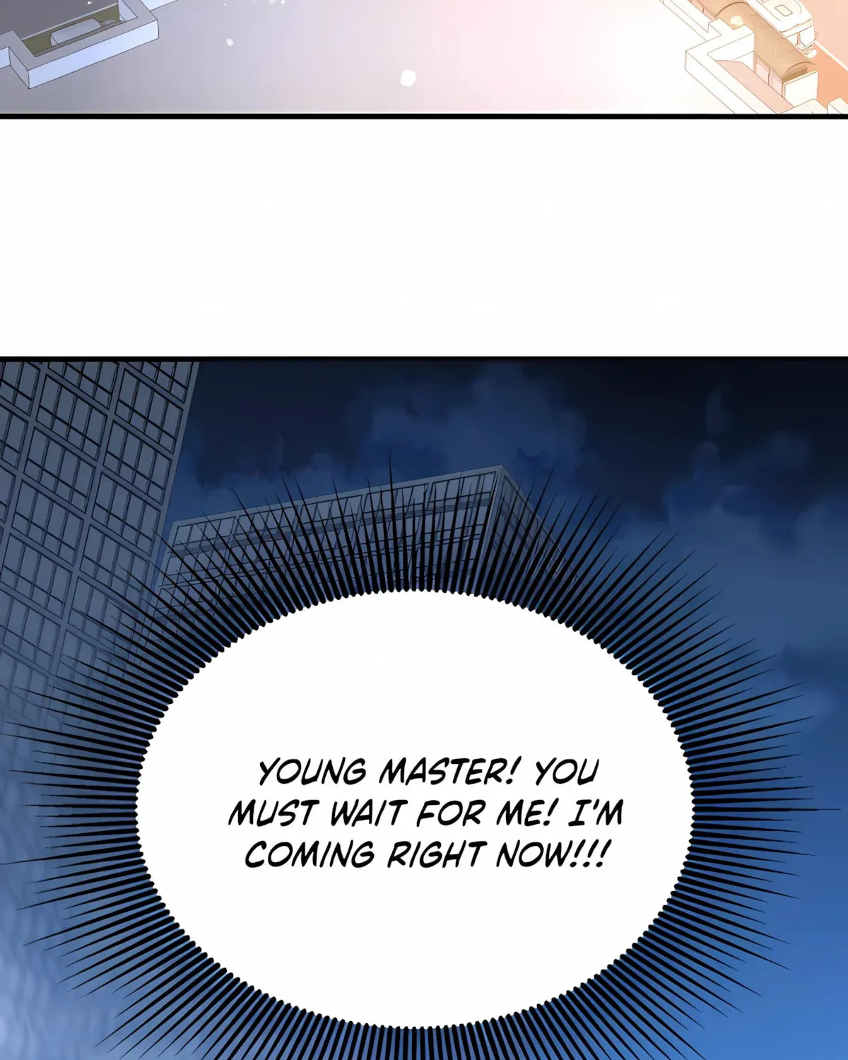 I have 90 billion licking gold Chapter 438 page 56 - 