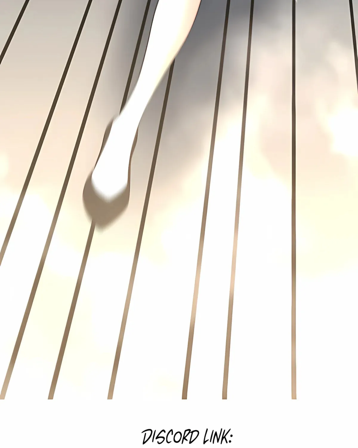 I have 90 billion licking gold Chapter 438 page 59 - 