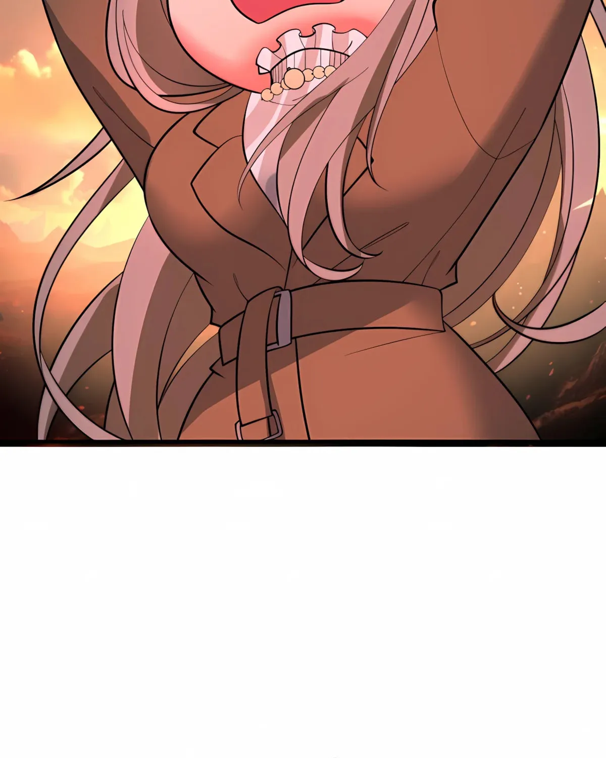 I have 90 billion licking gold Chapter 438 page 7 - 