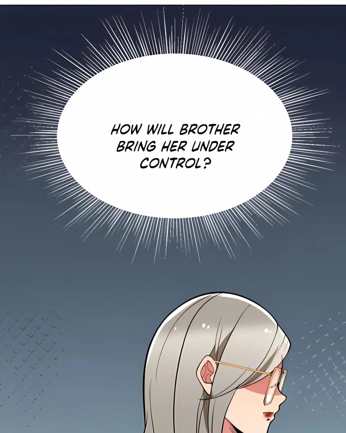I have 90 billion licking gold Chapter 439 page 12 - 