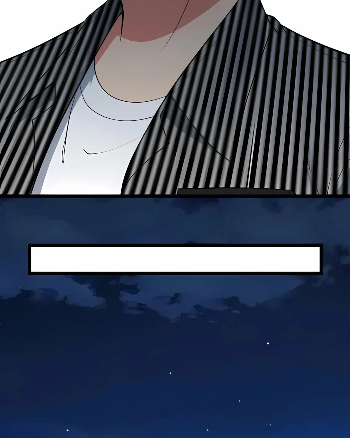I have 90 billion licking gold Chapter 439 page 14 - 
