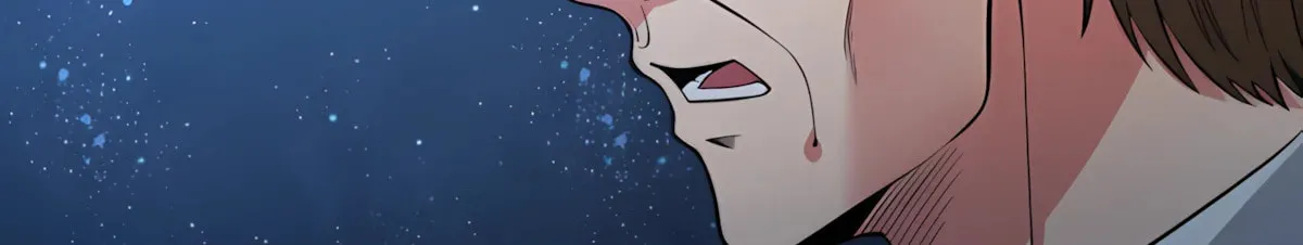I have 90 billion licking gold Chapter 439 page 22 - 
